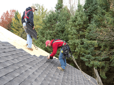About Leaking Skylight Repair Pros Wapwallopen, PA